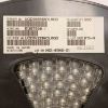 UCD1V221MCL6GS 220MF 35V 10x7.7 NICHICON SMD KONDANSATÖR resmi