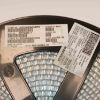 UUD1V680MCQ1PS 68MF 35V 6.3x7.7 NICHICON SMD KONDANSATÖR resmi