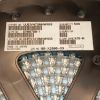 UVE1V470MNW1GS 47MF NICHICON SMD KONDANSATÖR resmi