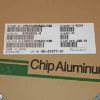 UWXOJ101MCL1GB 100MF 6V NICHICON SMD KONDANSATÖR resmi