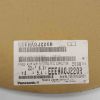 EEEHA0J220R 22MF 6.3V 4x5.4 PANASONIC SMD KONDANSATÖR resmi