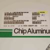 UWX1E4R7MCR1GB-01 4.7MF 25V NICHICON SMD KONDANSATÖR resmi