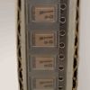 EMF-160CDA100MB50G 10MF 16V 3x5 NIPPON SMD KONDANSATÖR resmi