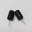22MF 350V resmi