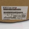 ECEV1CA100SR 10MF 16V 4x5.4 PANASONIC SMD KONDANSATÖR resmi