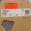 100MF 6.3V  5x5.5 SMD KONDANSATÖR resmi