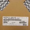 NACZ220M50 22MF 50V 6.3x6.3 NIPPON SMD KONDANSATÖR resmi