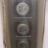ECST250GDA472MMNON 4700MF 25V 18x21.5 NIPPON SMD KONDANSATÖR resmi