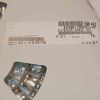 ECST250GDA472MMNON 4700MF 25V 18x21.5 NIPPON SMD KONDANSATÖR resmi