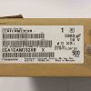 ECA1CAM332XB 3300MF 16V 12x25 85 PANASONIC ELKO KONDANSATÖR resmi