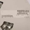 ECST250GDA472MMNON 4700MF 25V 18x21.5 NIPPON SMD KONDANSATÖR resmi