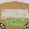 VGV227M035SOANH030 220MF 35V 10x10.2 SMD KONDANSATÖR resmi