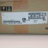 EMVH350ATR471MKGS 470MF 35V 12.5X16 NIPPON SMD KONDANSATÖR resmi