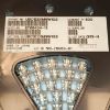 UBC1E101MNW1GS 100MF NICHICON SMD KONDANSATÖR resmi