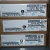 ELXY160ETD121MF85S 120MF 16V 6.3x11.5 105 NIPPON ELKO KONDANSATÖR resmi