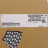 EMVY350ADA470MH63N 47MF 35V 8x6 NIPPON SMD KONDANSATÖR resmi