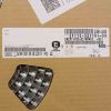 EMZA350GDA221MHA0S 220MF 35V 8x10 NIPPON SMD KONDANSATÖR resmi
