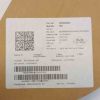 EMZA350GDA221MHA0S 220MF 35V 8x10 NIPPON SMD KONDANSATÖR resmi