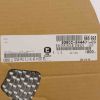EMVZ6R3ADA470ME60 47MF 6.3V 5x6 NIPPON SMD KONDANSATÖR resmi