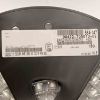 EMVE201ARA220MKG5S 22MF 200V 12.5x16 NIPPON SMD KONDANSATÖR resmi