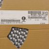 EMV6R3ADA331MH63G 330MF 6.3V 8x6 NIPPON SMD KONDANSATÖR resmi