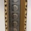 EMV6R3ADA331MH63G 330MF 6.3V 8x6 NIPPON SMD KONDANSATÖR resmi