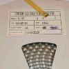 LV101M010E055R 100MF 100V 6.3x5.5 CAPXON SMD KONDANSATÖR resmi