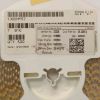 T491C475K035AT 4.7MF 35V C KEMET TANTAL KONDANSATÖR resmi