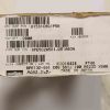 RPE5C2A561J2M1A03A 560PF 100V 5mm MULTİ MURATA POLYESTER KONDANSATÖR resmi