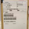 RPE5C2A561J2M1A03A 560PF 100V 5mm MULTİ MURATA POLYESTER KONDANSATÖR resmi