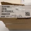 DEA1X3A820JN2A 82PF 200V 5mm MURATA SERAMİK KONDANSATÖR resmi