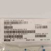 SR301A220JAATR 22PF 50V 5mm MULTİ MURATA POLYESTER KONDANSATÖR resmi