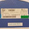 VZH101M2ATR-1313 100MF 100V 12.5x13.5 ZELON SMD KONDANSATÖR resmi