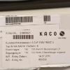 MKP4J042207E00MYSD 2.2MF 630V 37.5mm WIMA POLYESTER KONDANSATÖR resmi