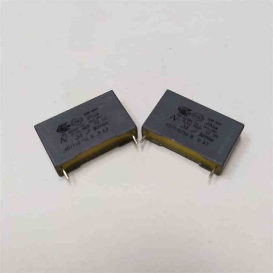 LFKA00000122 330NF 300V 22.5mm THT POLYESTER KONDANSATÖR resmi