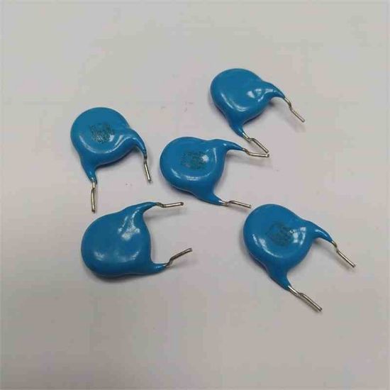 XX332M 3.3NF 250VAC resmi
