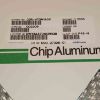 UWX1A470MCR1GB 47MF 10V 6.3x5.4 NICHICON SMD KONDANSATÖR resmi