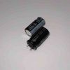 UVZ1C332MHDANESZ 3300MF 16V 12.5x25 105 NICHICON ELKO KONDANSATÖR resmi