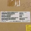 UVZ1C332MHDANESZ 3300MF 16V 12.5x25 105 NICHICON ELKO KONDANSATÖR resmi
