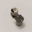 1500MF 6V resmi