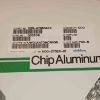 UWX1A470MCR1GB 47MF 10V NICHICON SMD KONDANSATÖR resmi