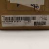 R46KR4100JHM1K 1MF 275VAC 27.5mm KEMET POLYESTER KONDANSATÖR resmi