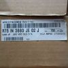 R75IN3680JE02J 680NF 250V 22.5mm ARCOTRONICS POLYESTER KONDANSATÖR resmi
