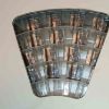 330MF 6.3V  8x10 SMD KONDANSATÖR resmi