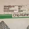 UWX0J470MCR1GB 47MF 6.3V 5x5 SMD KONDANSATÖR resmi