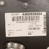UUX1H470MNR1GS 47MF 50V NICHICON SMD KONDANSATÖR resmi