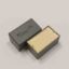 160NF 1000V resmi
