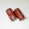 EKXJ351EDB151MMN3S 150MF 350V 18x31.5 105 NİPPON ELKO KONDANSATÖR resmi