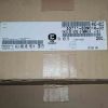 EKXJ351EDB151MMN3S 150MF 350V 18x31.5 105 NİPPON ELKO KONDANSATÖR resmi