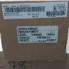 R46KR410000P0M 1MF 275V 27.5mm KEMET POLYESTER KONDANSATÖR resmi